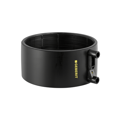 Geberit PEH 160 ELSVETSMUFF